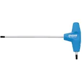 Unior Attrezzo Tx10 Wrench