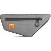 WOHO Borsa Telaio X-touring Dry S 2l