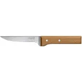 Opinel Parallelo 122 Carne E Pollame