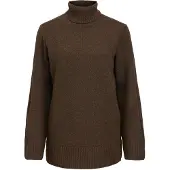 Vila Jumper
