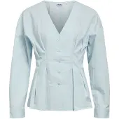 Object Camicia
