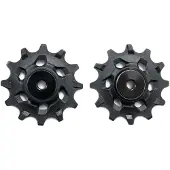 Sram Set Di Pulegge Per Bicicletta X01/x01dh/x1/gx1/cx1