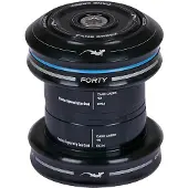 Cane Creek Casco Integrale Serie 40 Ec34-28.6 Ec34-30