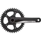 Sram Guarnitura Rival 1 Gxp 110 Bcd