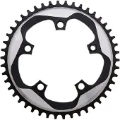 Sram Corona X-sync 110 Bcd