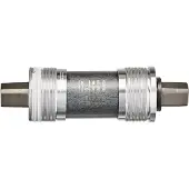 Shimano Movimento Centrale Tourney Un300