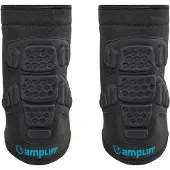 Amplifi Ginocchiera Sleeve
