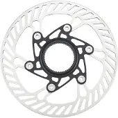 Campagnolo Disco Del Freno Center Mount Disc