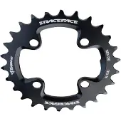 Race Face Corona Turbine 64 Bcd