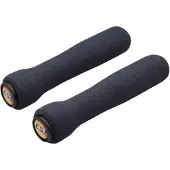 ESI Manopole Fit Cr
