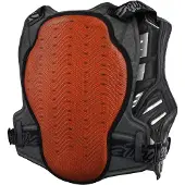 Troy Lee Designs Gilet Protettivo Rockfight Ce Flex