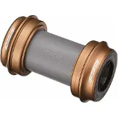 Fsa Calotte Del Movimento Centrale Press Fit 30 Megaexo 24 Mm