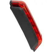 Trelock Fanale Posteriore Ls411 Cob Line E-bike