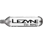 Lezyne Cartuccia Di Co2 5 Unità