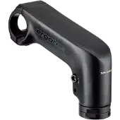 Ergotec Attacco Manubrio Barracuda I 28.6/31.8 Mm