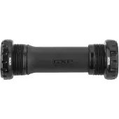 Sram Calotte Del Movimento Centrale Gxp Bsa Fat Bike