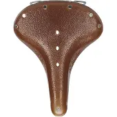 Brooks England Sella B66
