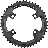 Shimano Corona Ultegra R8000