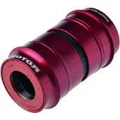 Rotor Calotte Del Movimento Centrale Road Press Fit 4624