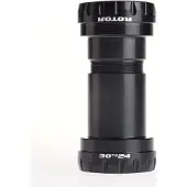 Rotor Calotte Del Movimento Centrale Road Bb30/bb24