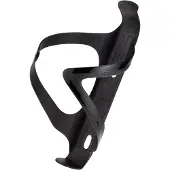 Supacaz Portaborraccia Fly Cage Carbon