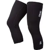 Etxeondo Scaldamuscoli Motz