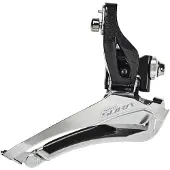 Shimano Deragliatore Anteriore Sora Fd-3000
