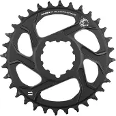 Sram Corona X Sync 6º