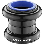 Ritchey Sistema Di Sterzo A Head Logic