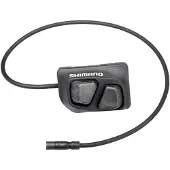 Shimano Leva Del Cambio Elettronico Ultegra Di2 Sw-r600 Comand
