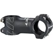 Ritchey Attacco Manubrio Tail Comp