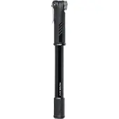 Topeak Mini Pompa Roadie Dax