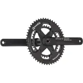 Rotor Ragno Road X2