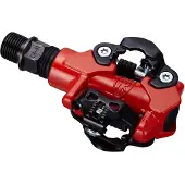 Ritchey Pedali Xc Comp V5