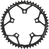 Stronglight Corona Ct2 110 Bcd Campagnolo