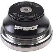 Fsa Sistema Di Sterzo Orbit C 40 Acb