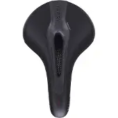 Terry Fisio Sella Figura Gt