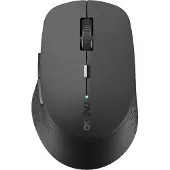 Rapoo Mouse Wireless M300 1600 Dpi