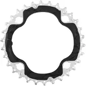 Shimano Corona Deore M6000