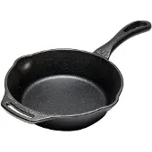 Petromax Fire Skillets with one Pan Handle FP20