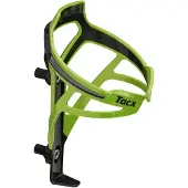Tacx Portaborraccia Deva Fibra Cannondale