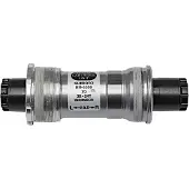 Shimano Movimento Centrale Ita 105 5500 Octalink