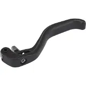 Magura Leva Del Freno Mt6/7/8/trail Carbon