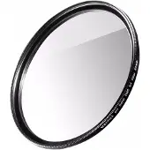 Walimex Filtro Uv Uv Slim Super Dmc 67mm