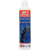 Joe's Sigillante Tubeless Super