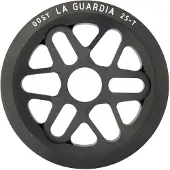 Odyssey Pignone Laguardia