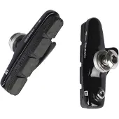 Sram Pattini Freno Per Cerchio Apex