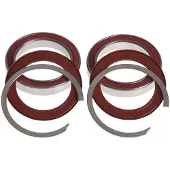 Rotor Cuscinetto Movimento Centrale Bb30 Ceramic