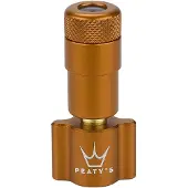 Peaty's Cartuccia Di Co2 Holeshot