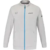 Babolat Giacca Juan Lebron
